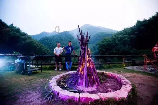 小熊救援