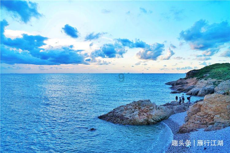 星露谷物语
