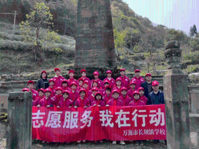 轩辕剑3外传天之痕