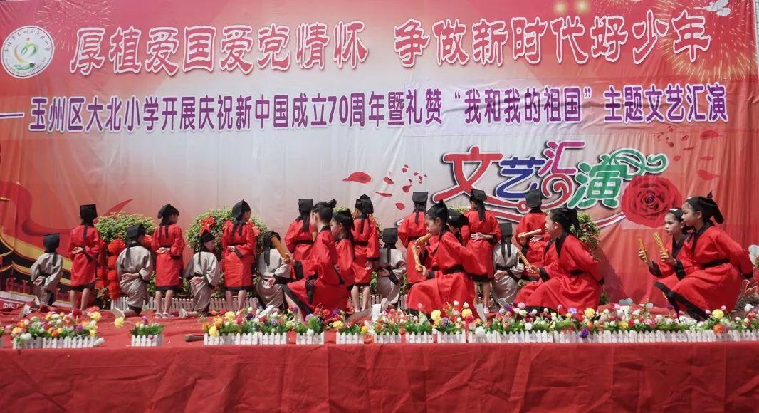 探索知识,尽在天下有没有免费的午餐?问答平台
