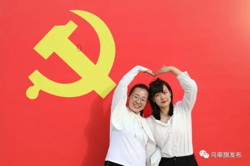 创维家电质量怎么样?内外兼备,才是品质之选!