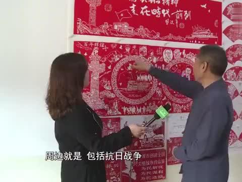 工期4.5年！云南这条铁路开工建设