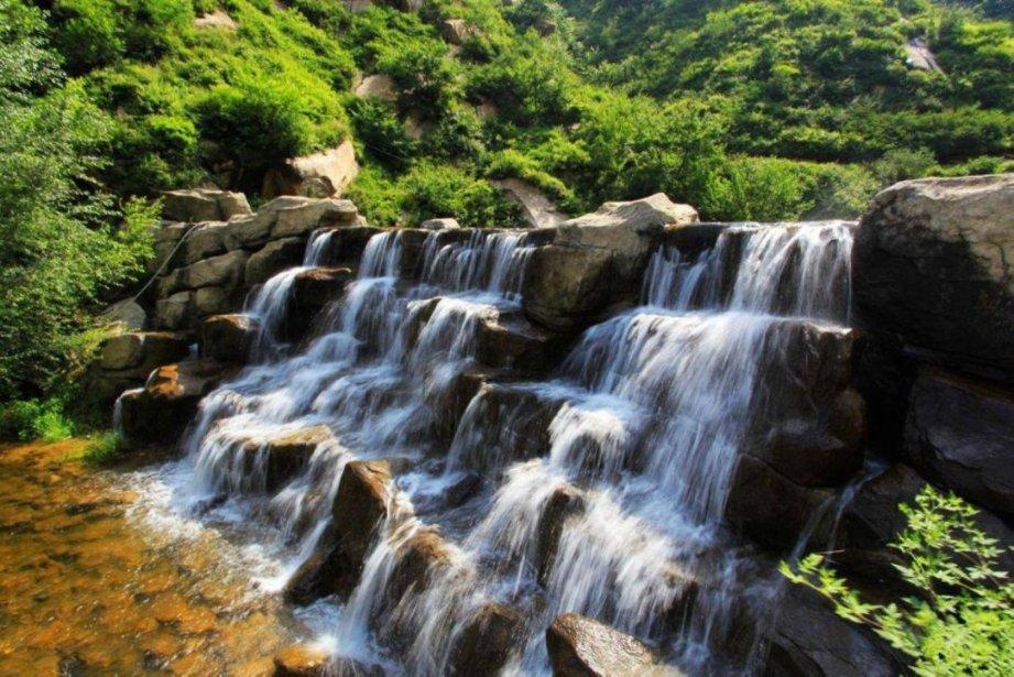 探寻知识星球平台经济在逐步回暖,为什么房价跌幅如此之大?的独特魅力