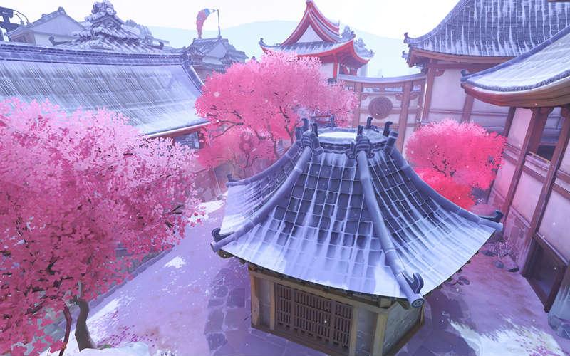 分手后怎样做才可以忘记前任？